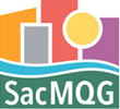 Sacramento MQG Logo