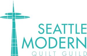 Seattle MQG Logo